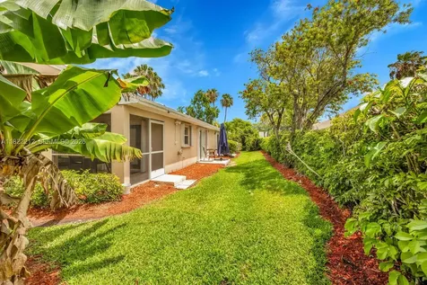 470 SE 21st Lane Homestead FL 33033