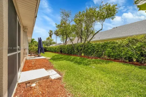 470 SE 21st Lane Homestead FL 33033