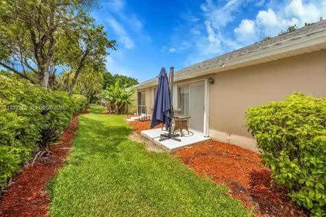 470 SE 21st Lane Homestead FL 33033