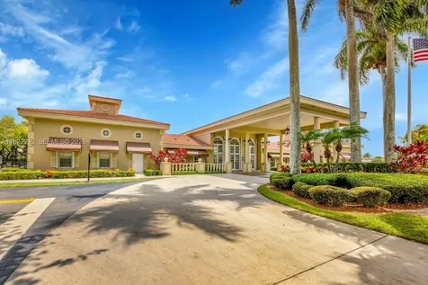 470 SE 21st Lane Homestead FL 33033