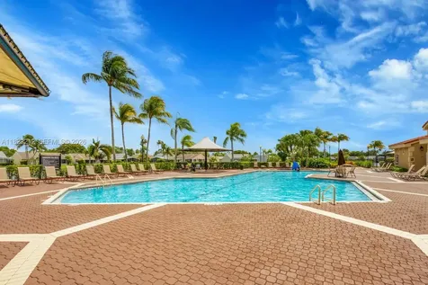 470 SE 21st Lane Homestead FL 33033
