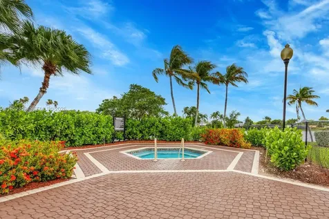 470 SE 21st Lane Homestead FL 33033