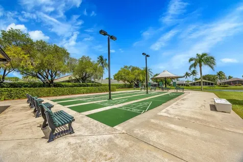 470 SE 21st Lane Homestead FL 33033