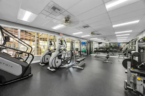 470 SE 21st Lane Homestead FL 33033