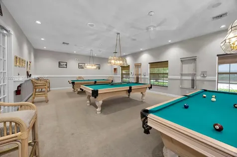 470 SE 21st Lane Homestead FL 33033