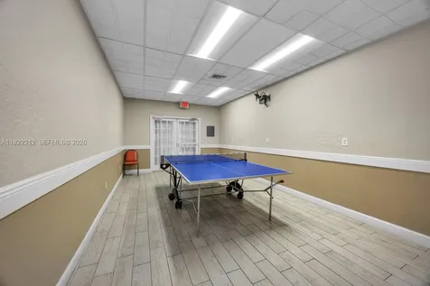 470 SE 21st Lane Homestead FL 33033