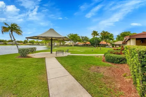 470 SE 21st Lane Homestead FL 33033