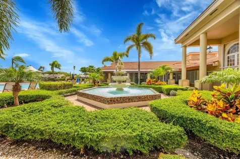 470 SE 21st Lane Homestead FL 33033