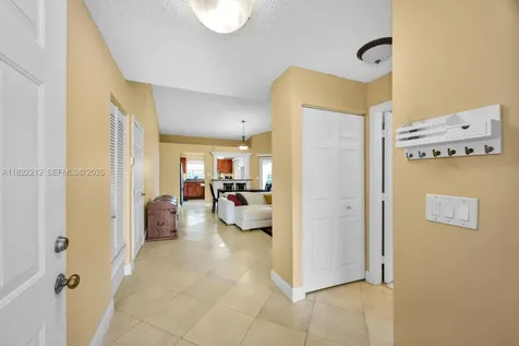 470 SE 21st Lane Homestead FL 33033