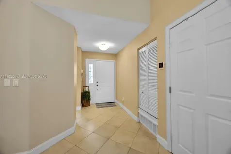 470 SE 21st Lane Homestead FL 33033
