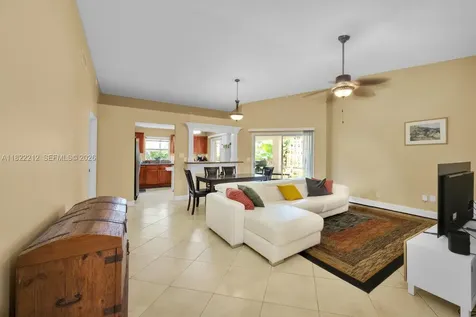 470 SE 21st Lane Homestead FL 33033