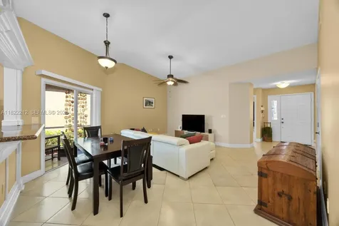 470 SE 21st Lane Homestead FL 33033