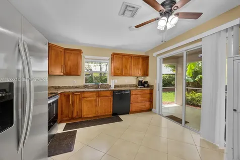 470 SE 21st Lane Homestead FL 33033