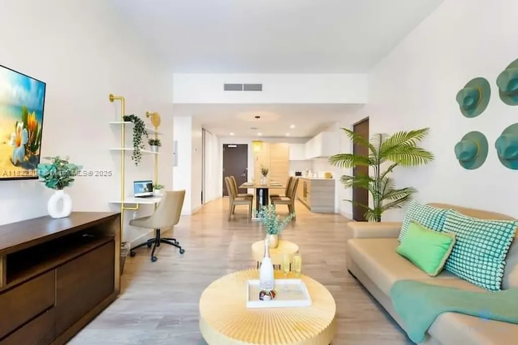 777 N Ocean Drive Hollywood FL 33019