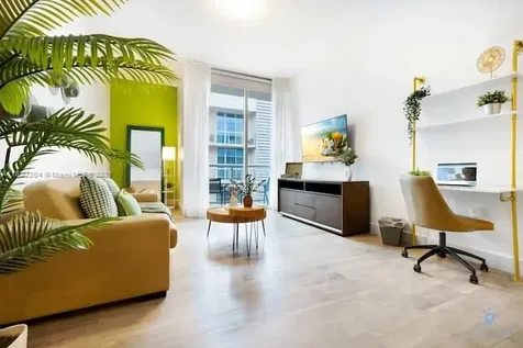 777 N Ocean Drive Hollywood FL 33019
