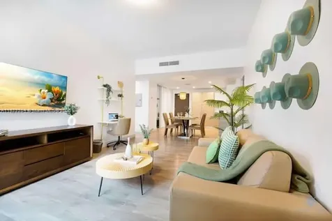 777 N Ocean Drive Hollywood FL 33019