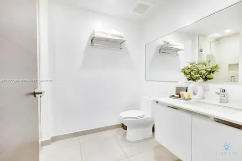 777 N Ocean Drive Hollywood FL 33019