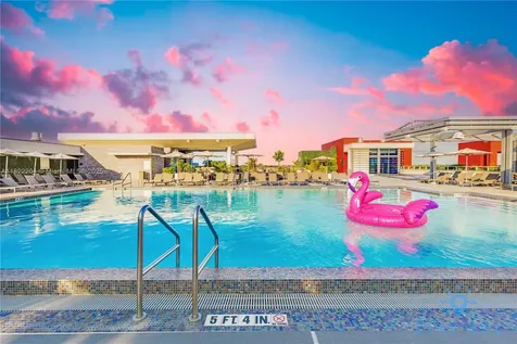 777 N Ocean Drive Hollywood FL 33019