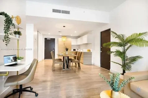 777 N Ocean Drive Hollywood FL 33019