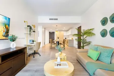 777 N Ocean Drive Hollywood FL 33019