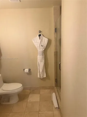 18001 Collins Avenue Sunny Isles Beach FL 33160