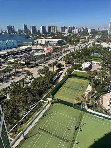 18001 Collins Avenue Sunny Isles Beach FL 33160