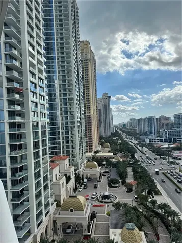 18001 Collins Avenue Sunny Isles Beach FL 33160