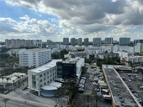 18001 Collins Avenue Sunny Isles Beach FL 33160