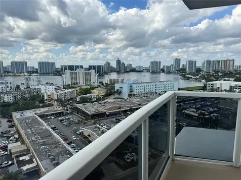 18001 Collins Avenue Sunny Isles Beach FL 33160