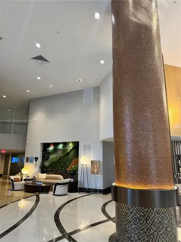 18001 Collins Avenue Sunny Isles Beach FL 33160