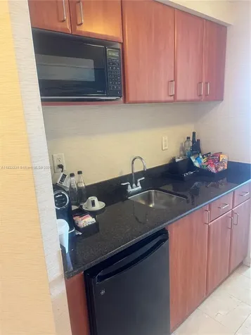 18001 Collins Avenue Sunny Isles Beach FL 33160