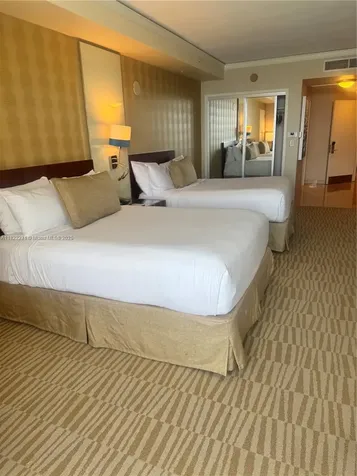 18001 Collins Avenue Sunny Isles Beach FL 33160