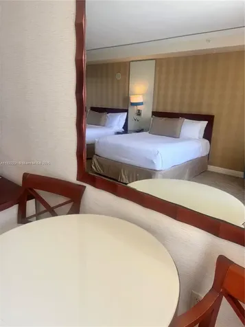 18001 Collins Avenue Sunny Isles Beach FL 33160