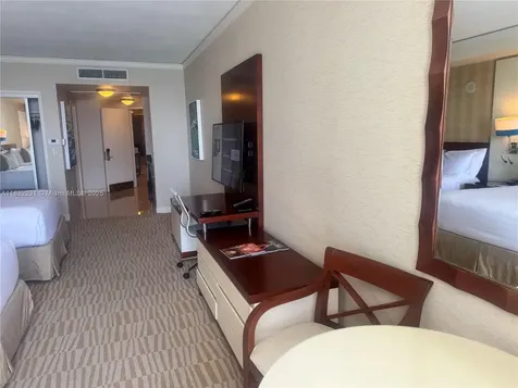 18001 Collins Avenue Sunny Isles Beach FL 33160