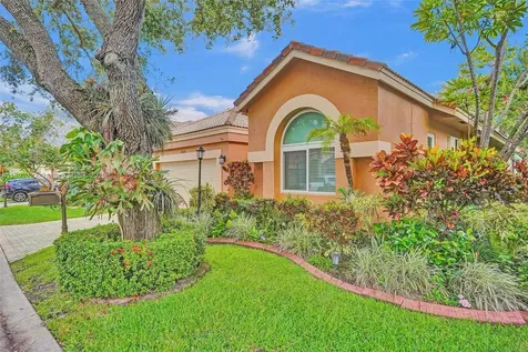 5025 NW 95th Drive Coral Springs FL 33076
