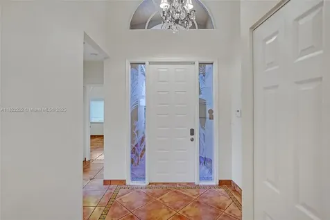 5025 NW 95th Drive Coral Springs FL 33076