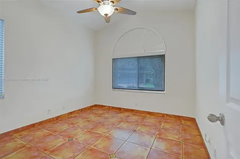 5025 NW 95th Drive Coral Springs FL 33076