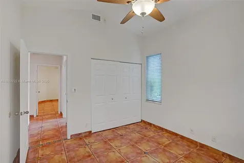 5025 NW 95th Drive Coral Springs FL 33076