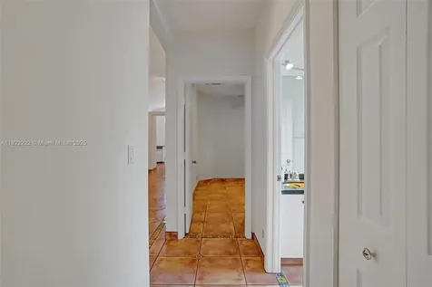 5025 NW 95th Drive Coral Springs FL 33076