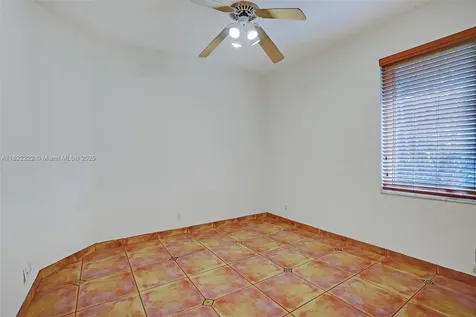 5025 NW 95th Drive Coral Springs FL 33076