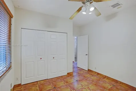 5025 NW 95th Drive Coral Springs FL 33076