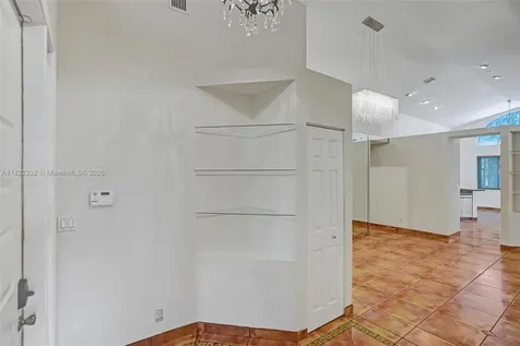 5025 NW 95th Drive Coral Springs FL 33076
