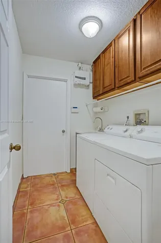 5025 NW 95th Drive Coral Springs FL 33076