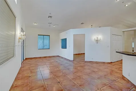 5025 NW 95th Drive Coral Springs FL 33076