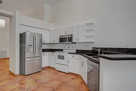 5025 NW 95th Drive Coral Springs FL 33076