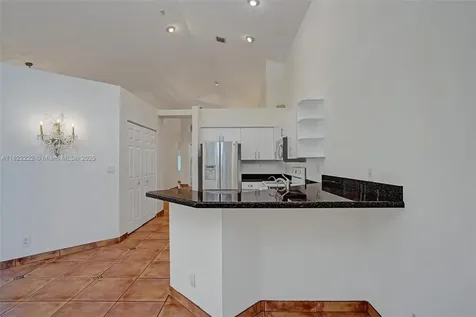 5025 NW 95th Drive Coral Springs FL 33076