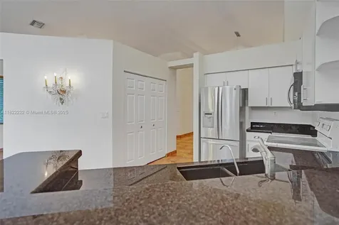 5025 NW 95th Drive Coral Springs FL 33076