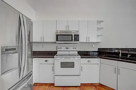 5025 NW 95th Drive Coral Springs FL 33076