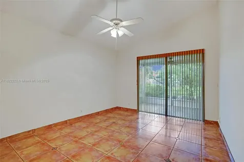 5025 NW 95th Drive Coral Springs FL 33076