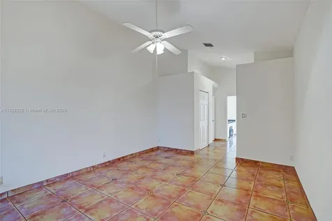 5025 NW 95th Drive Coral Springs FL 33076